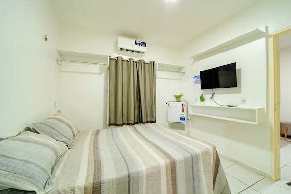 Appartement | 1 chambre