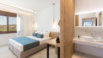 Villa | 2 slaapkamers