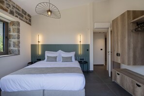 Villa, Smoking | 3 bedrooms