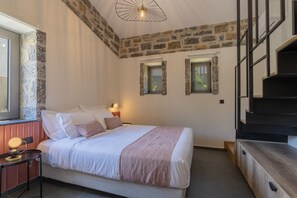 3 bedrooms