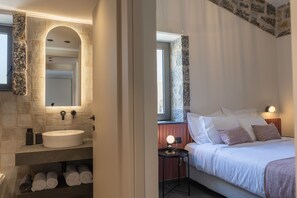 3 bedrooms - Villa Rea - With Private Pool (Rethymno)