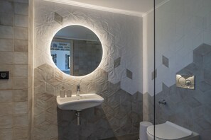 Villa, Smoking | 3 bedrooms