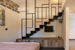 Huis, roken | 3 slaapkamers
