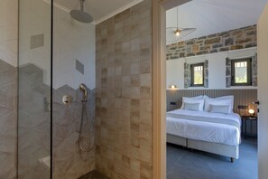 Villa, Smoking | 3 bedrooms