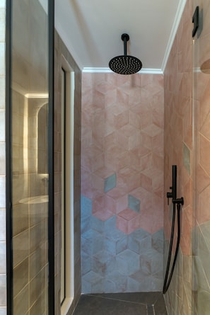 Villa, Smoking | 3 bedrooms