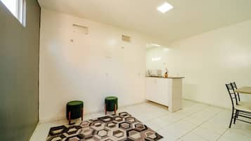 Apartment | 1 bedroom