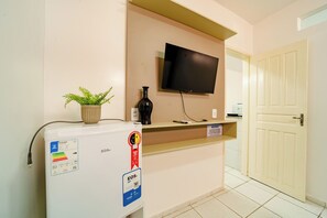 Apartemen | 1 kamar tidur