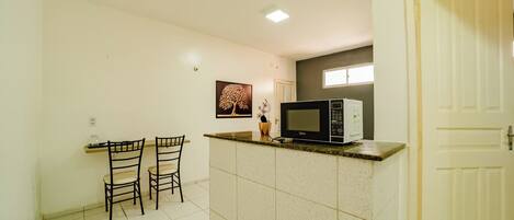 Appartement | 1 chambre