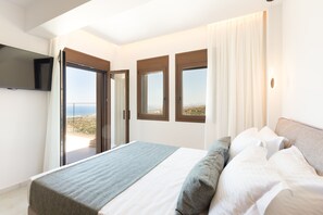 Villa | 4 Schlafzimmer