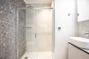 2 bedrooms - Villa Me - With Private Pool (Mylopotamos)