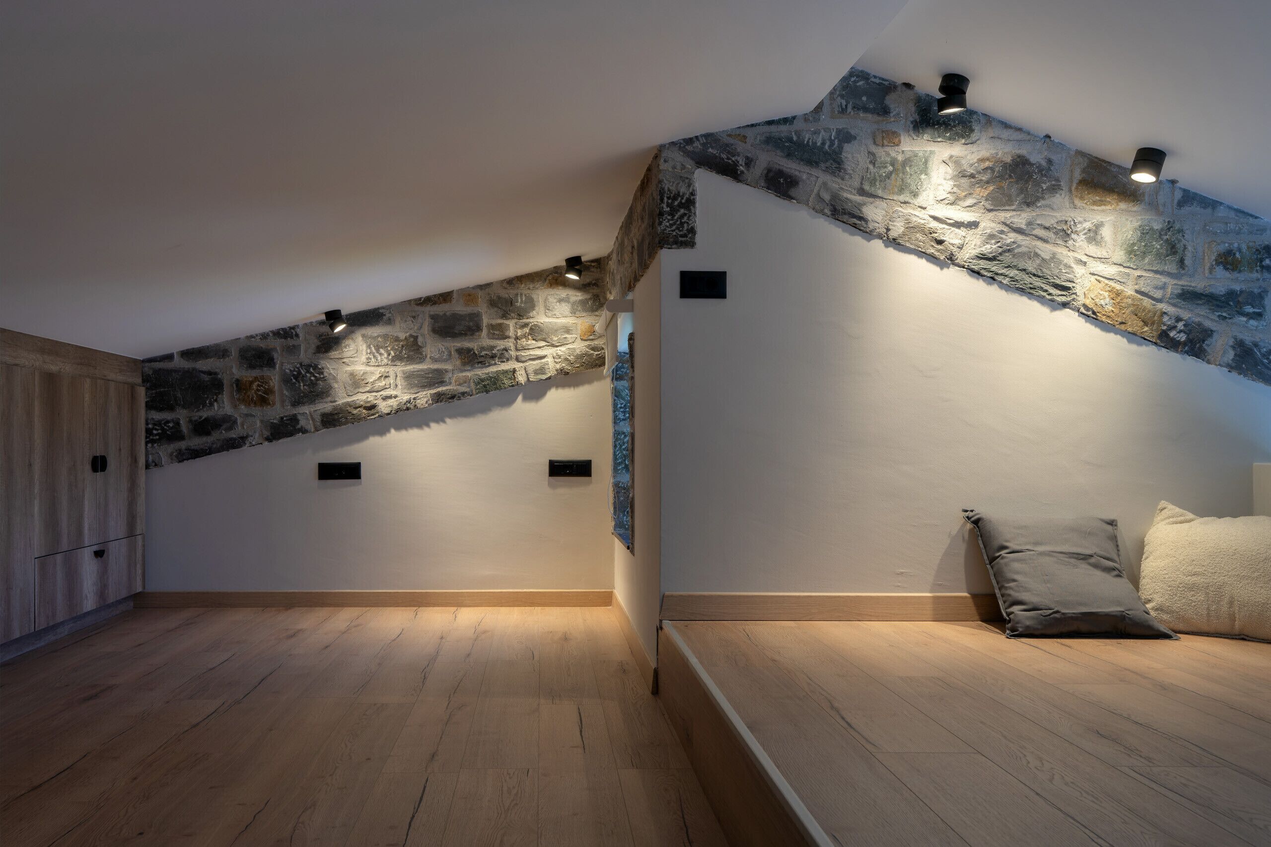 Villa, roken | 9 slaapkamers