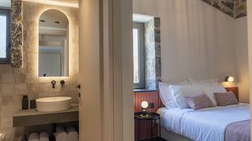 Villa, røyk | 9 soverom