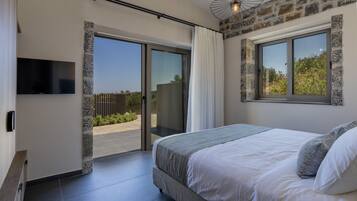 Villa, Smoking | 9 bedrooms