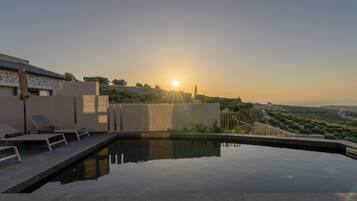 Villa, Smoking | 9 bedrooms