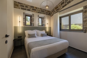 Villa, Smoking | 9 bedrooms