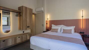 Villa, Smoking | 9 bedrooms