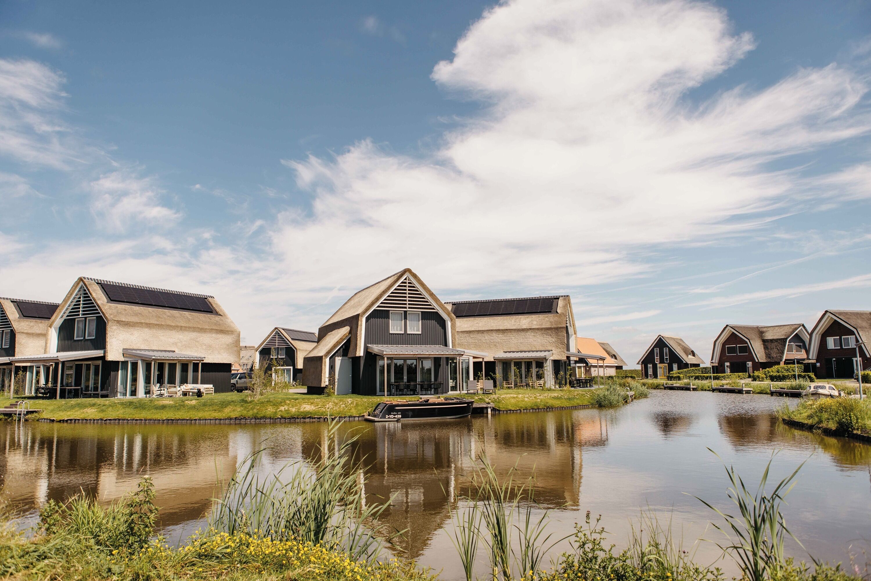 Villa, 4 Bedrooms | Free WiFi, bed sheets