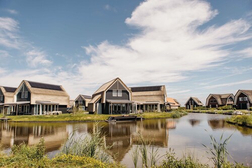 Boutique Parc Pharshoeke