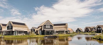 Boutique Parc Pharshoeke