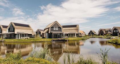 Boutique Parc Pharshoeke