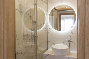 Maison | 10 chambres