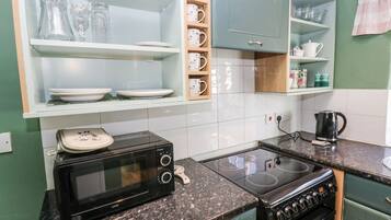 Utensilios de cocina