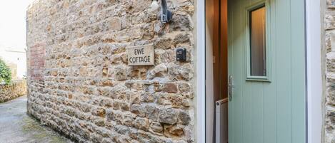 การตกแต่งภายนอก