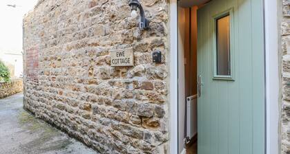 Ewe Cottage