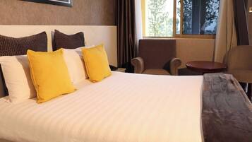 واي فاي مجانًا