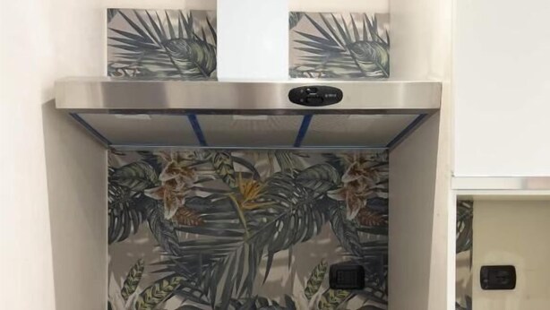Miscellaneous - Sofia Guest House (Rome)