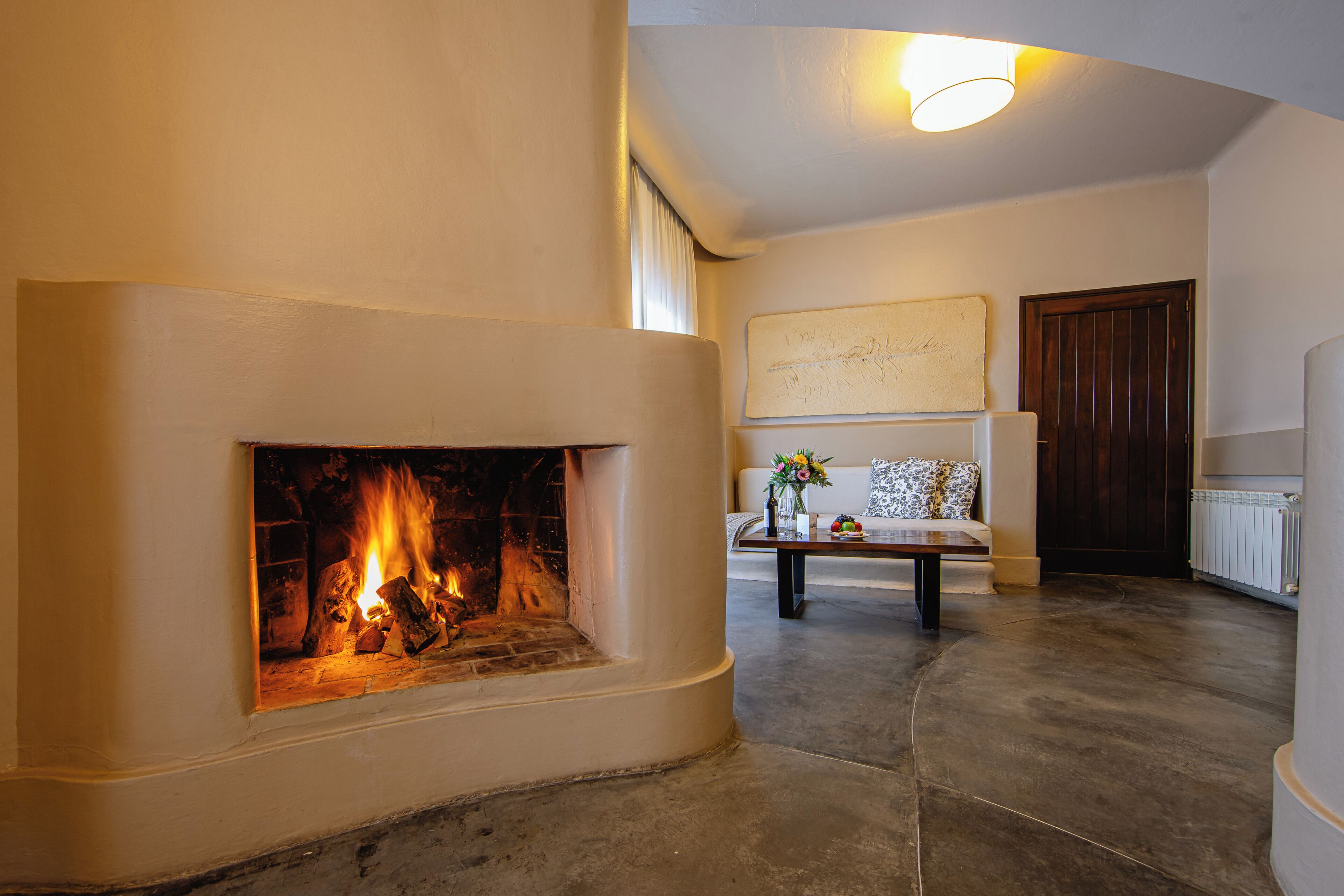 وحدة شحن إم بي ثري