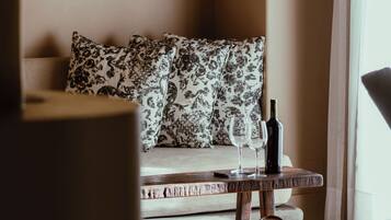 Estación para reproductor de MP3