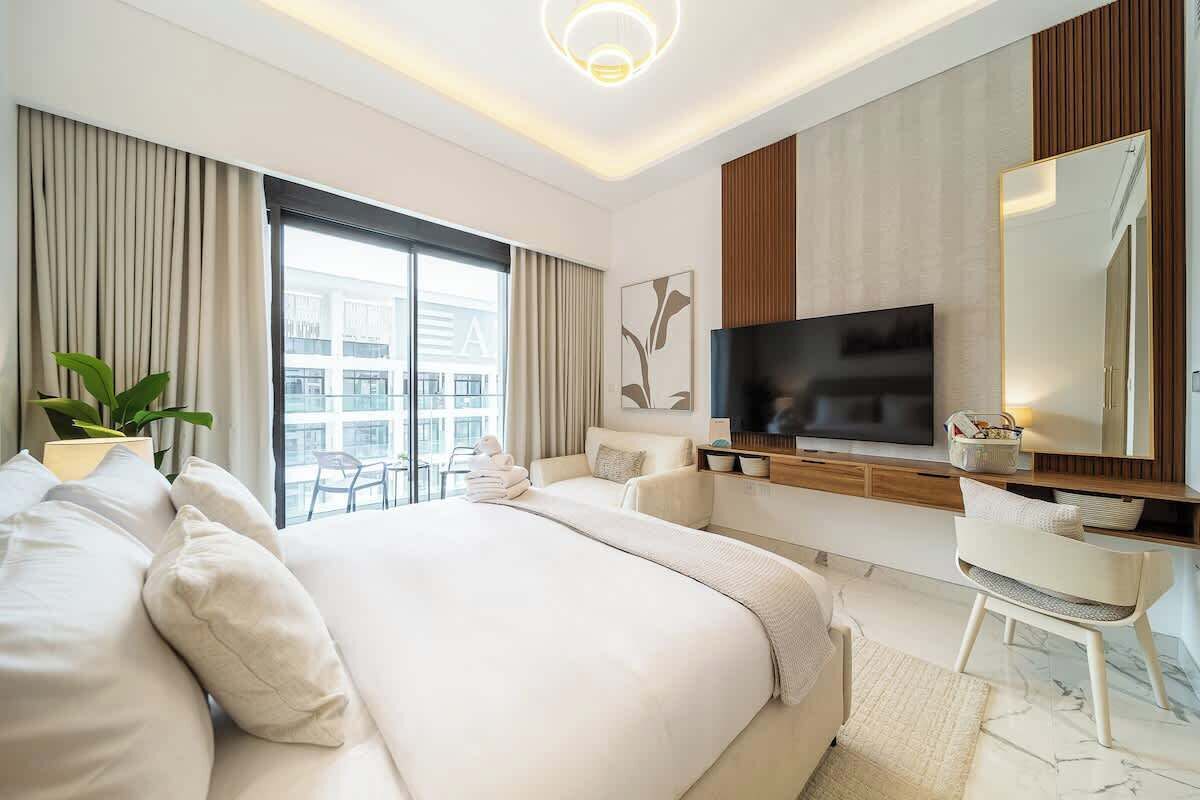 隔音、熨斗/熨衫板、可攜式嬰兒床、Wi-Fi