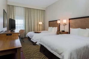 1 bedroom, Internet, bed sheets