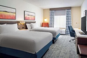 1 bedroom, Internet, bed sheets