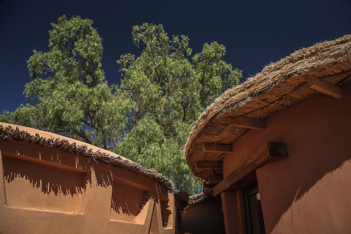 迷你吧(备有免费物品)、免费 WiFi、床单