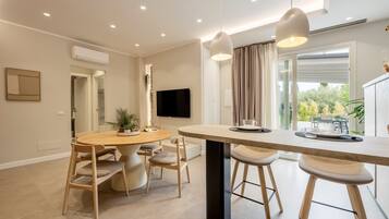 Servei de restauració