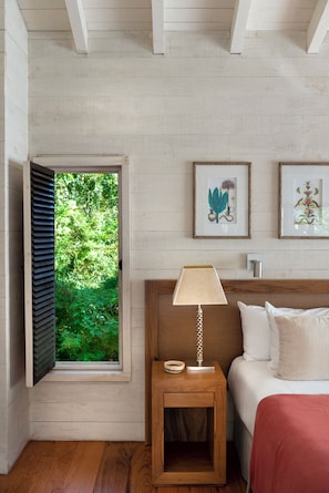 Caja fuerte, escritorio, wifi gratis