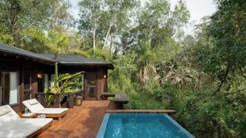 Haveudsigt