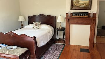 Purdy Room