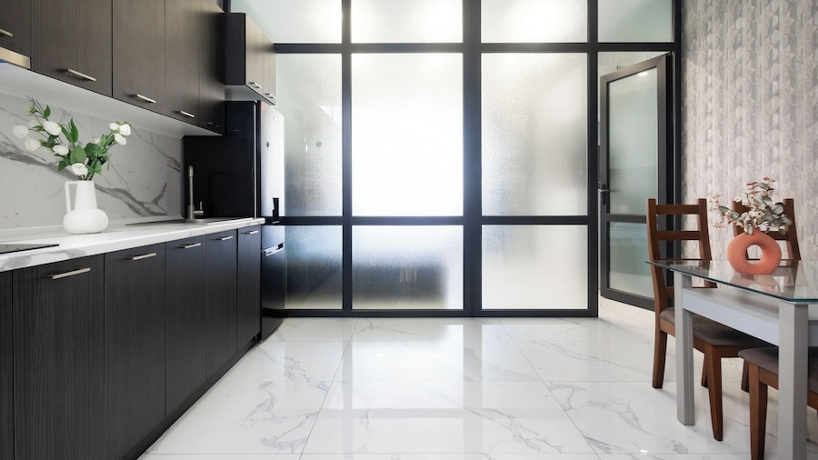 Aparthotel by Luxe Group TT88