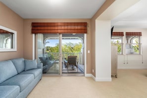 تلفزيون ذكي