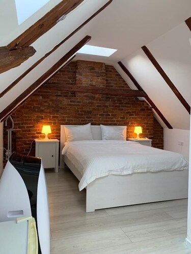 Pensiunea Bergwald Rasnov by BuySellRent