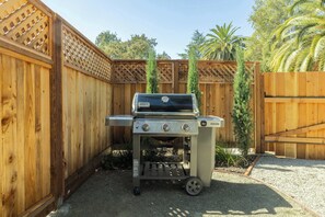 Uklassifisert bilde, 3 av 57, knapp