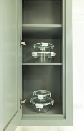 Uklassifisert bilde, 2 av 57, knapp