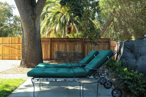 Beautiful Turn of the Century Home with Pet Friendly Yard