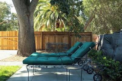 Beautiful Turn of the Century Home with Pet Friendly Yard