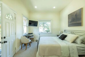 Immagine non classificata, 3 di 57, pulsante