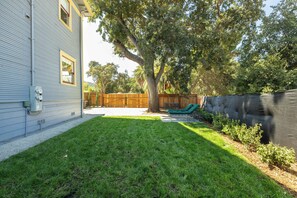 Immagine non classificata, 4 di 57, pulsante