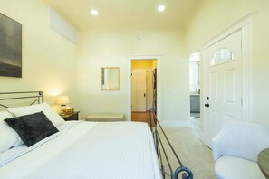 Immagine non classificata, 2 di 57, pulsante